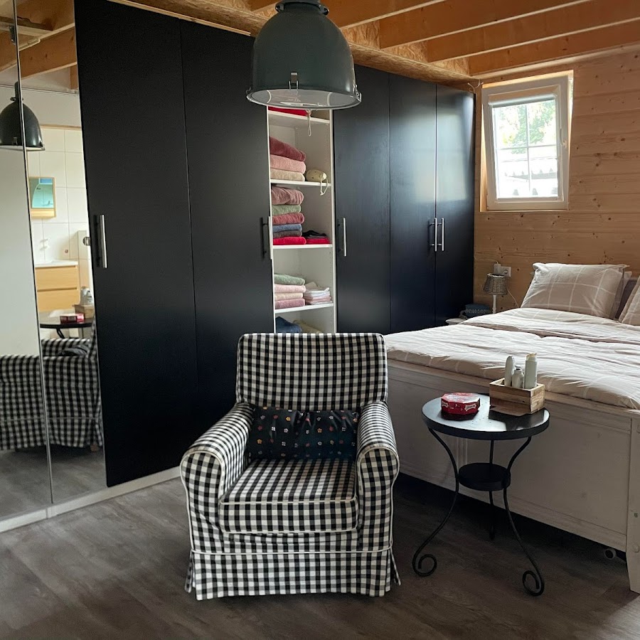 B&B Aan de Dijk Dordrecht