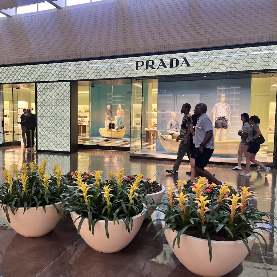 NorthPark Center