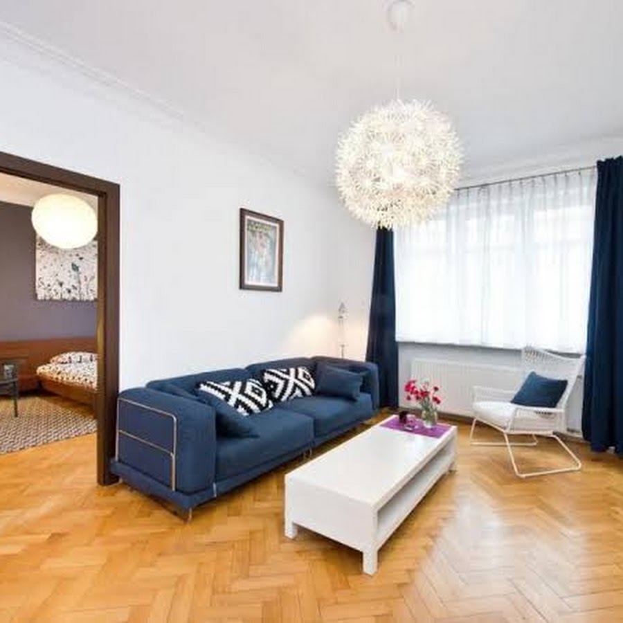 Festival Świętojańska39