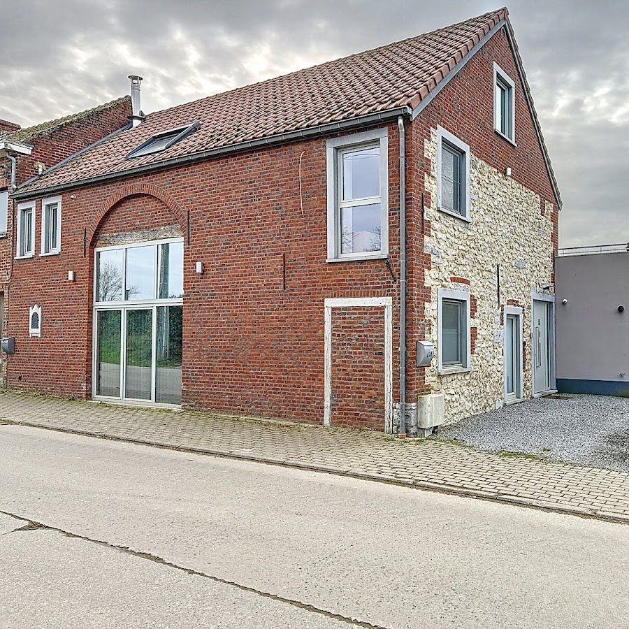 Chez Raoul - Chambres d'hôtes