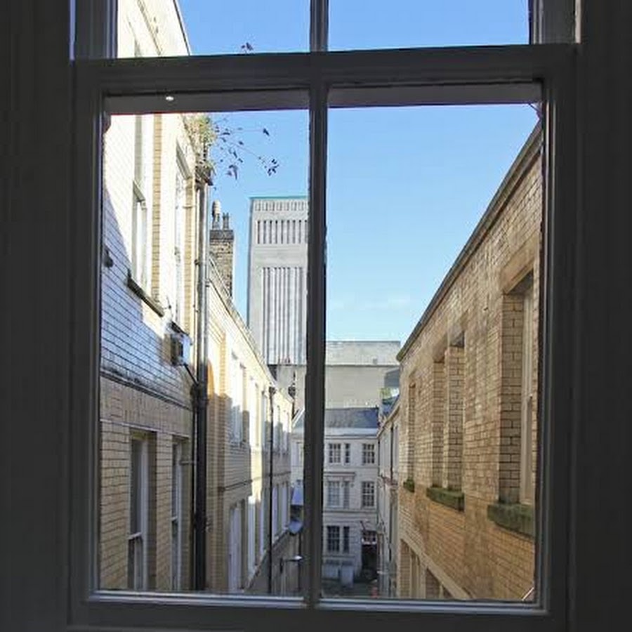 The Castle Collection Apartments