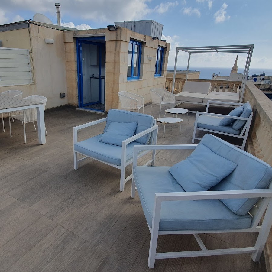 Valletta Hastings Apartments