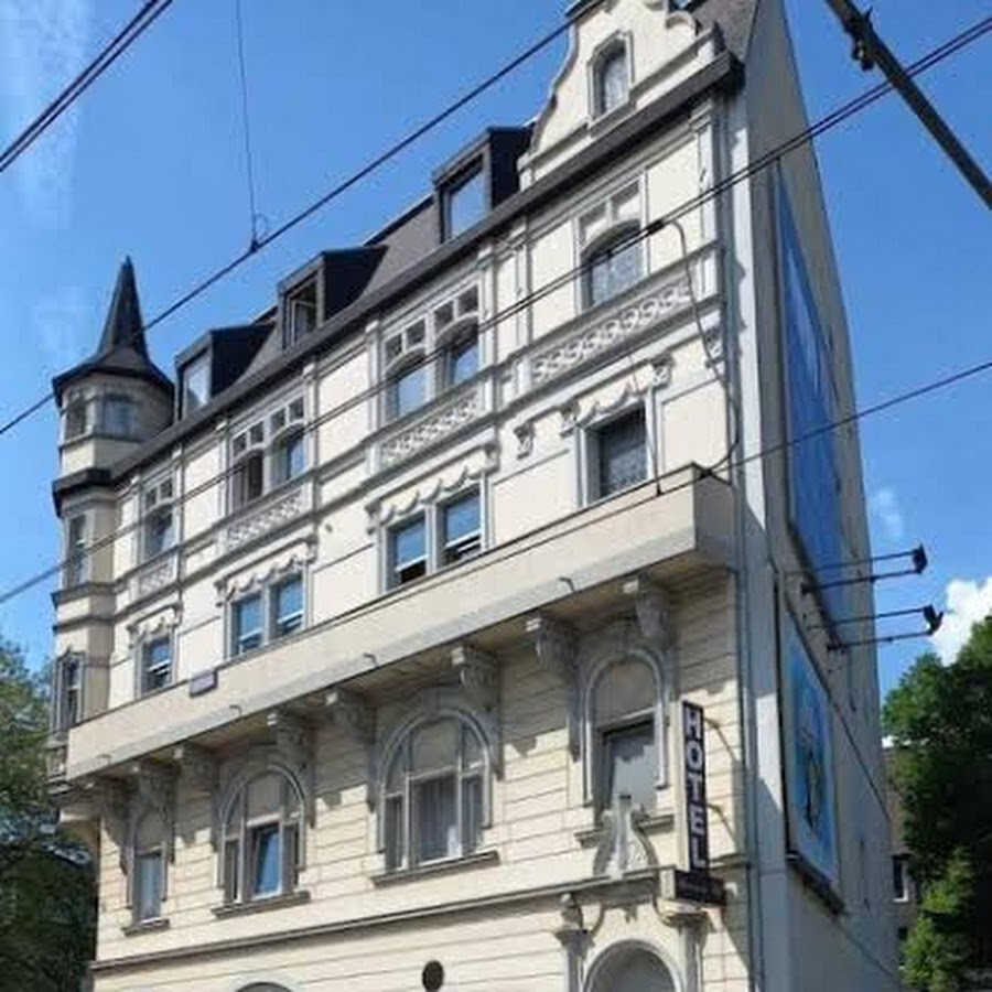 Rheinischer Hof