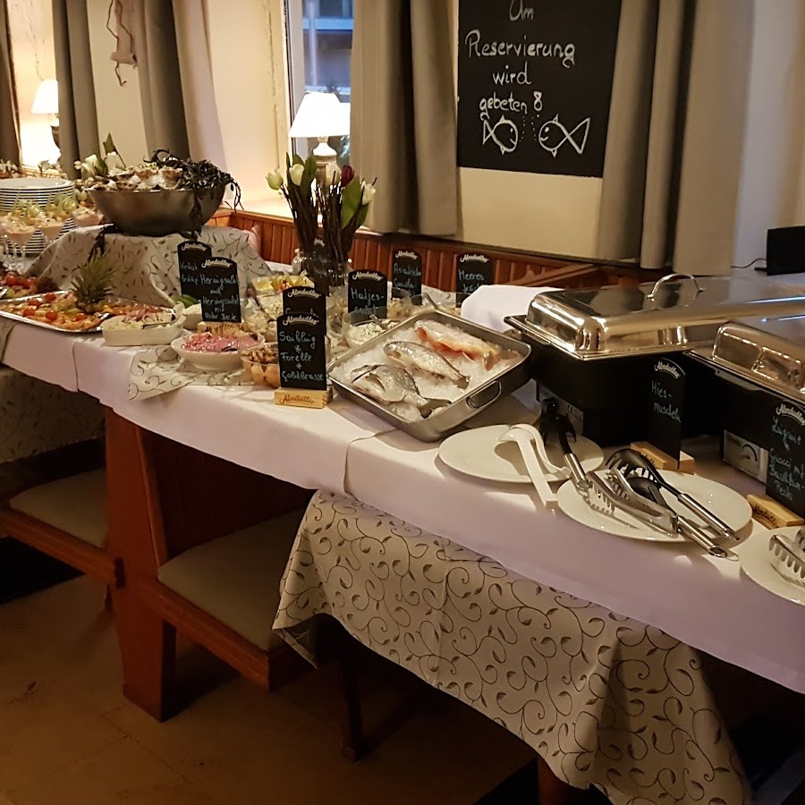 Gasthaus Roithnerhof