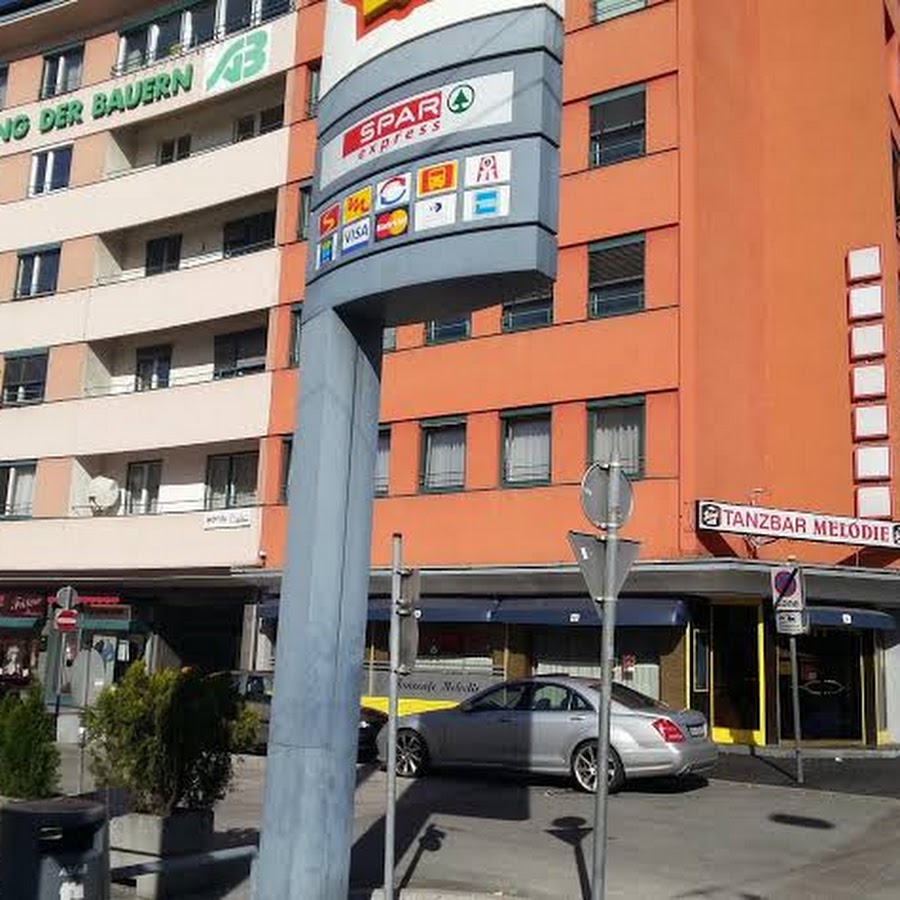 Hotel Garni Evido