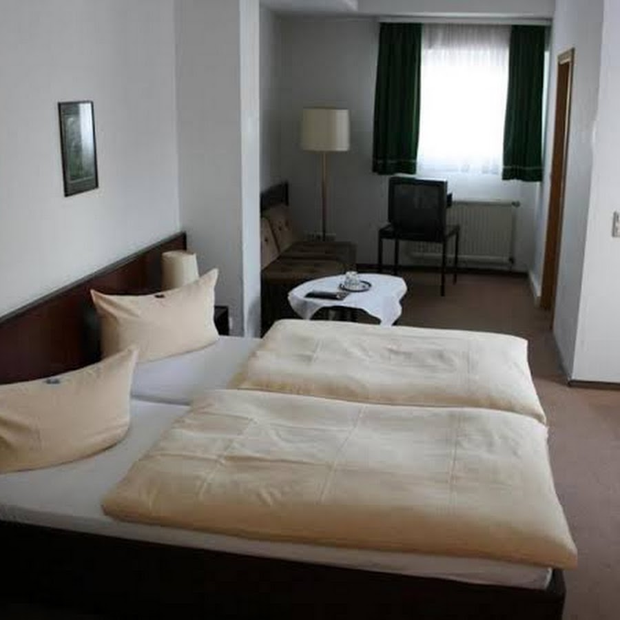 Hotel Diening