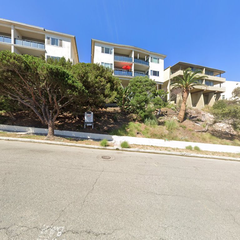 18069-18079 Coastline Drive