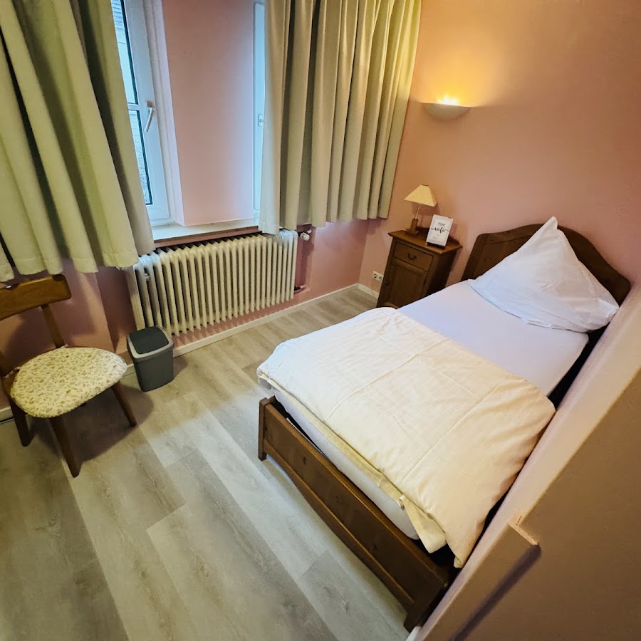 Hotel Osteria Centovini