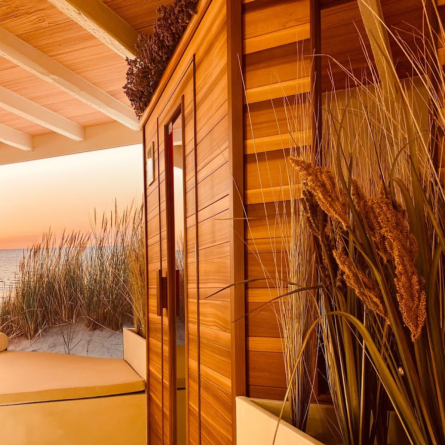 Chambre d'hôtes Bariseele