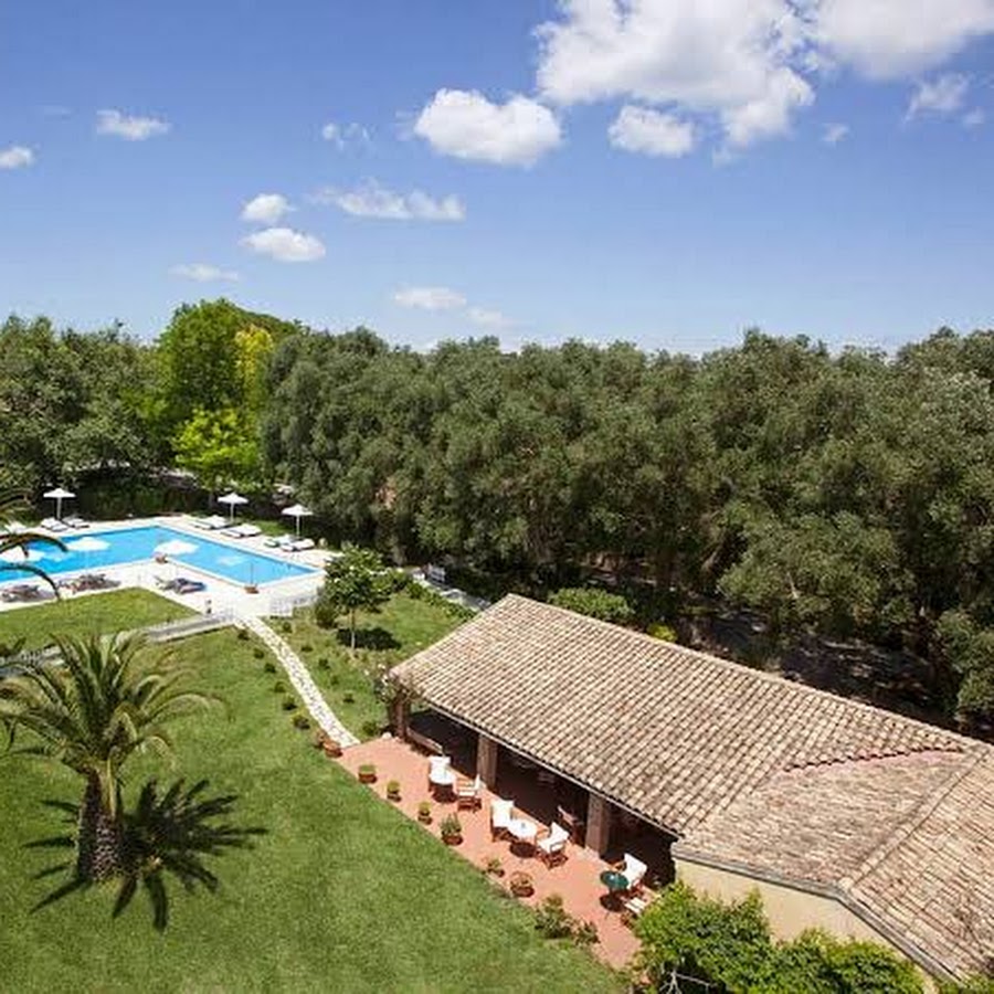Pelecas Country Club