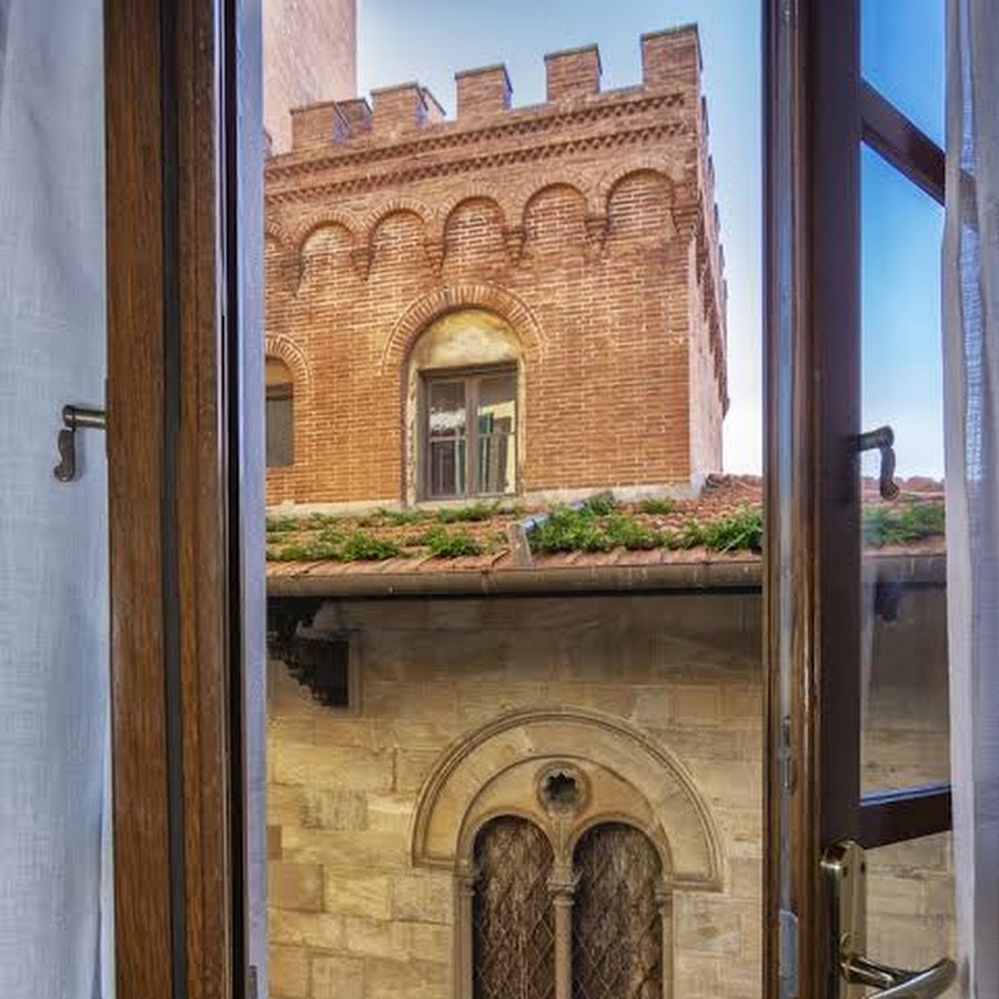 Rinascimento Bed & Breakfast