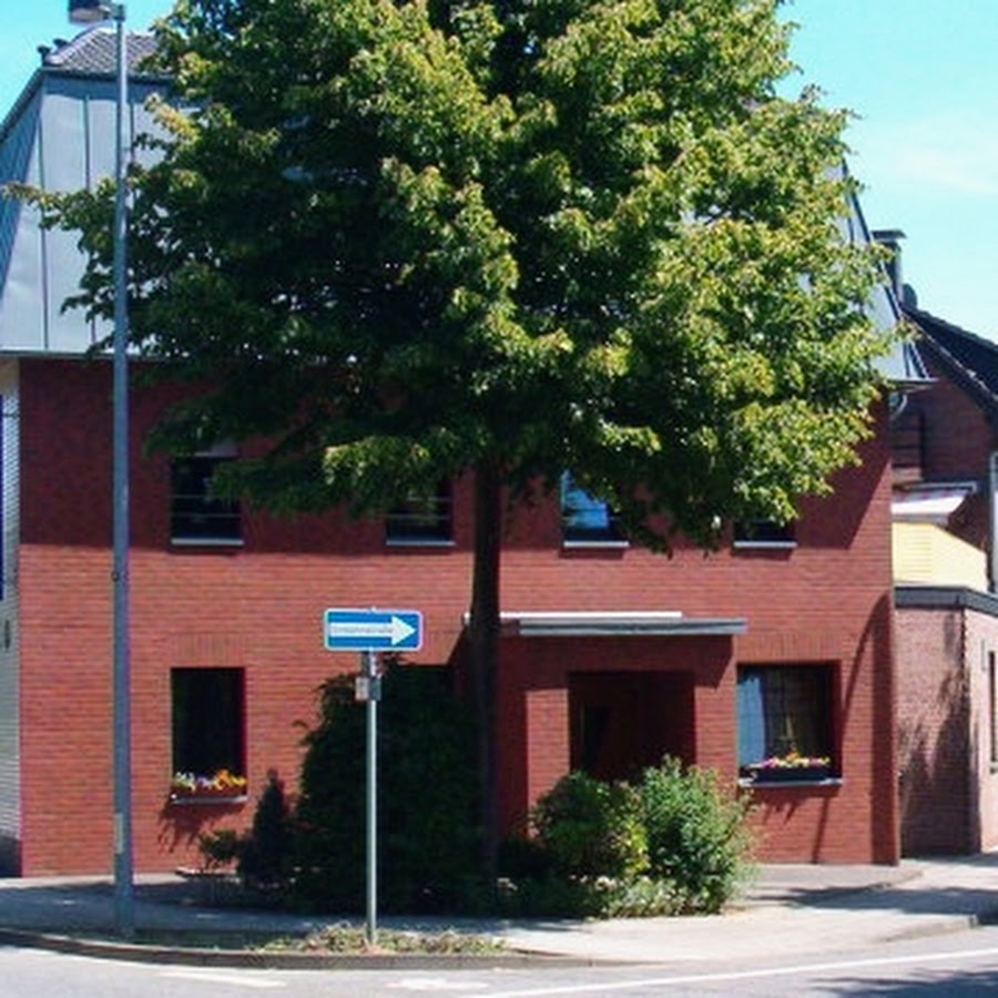 Hotel Zur Giftmühle Inh. Andreas Bellanger
