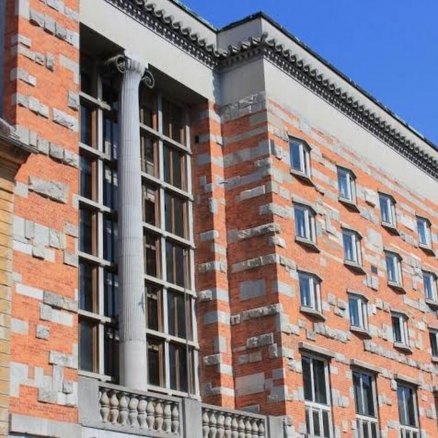 AB Ljubljana - Breg Apartments