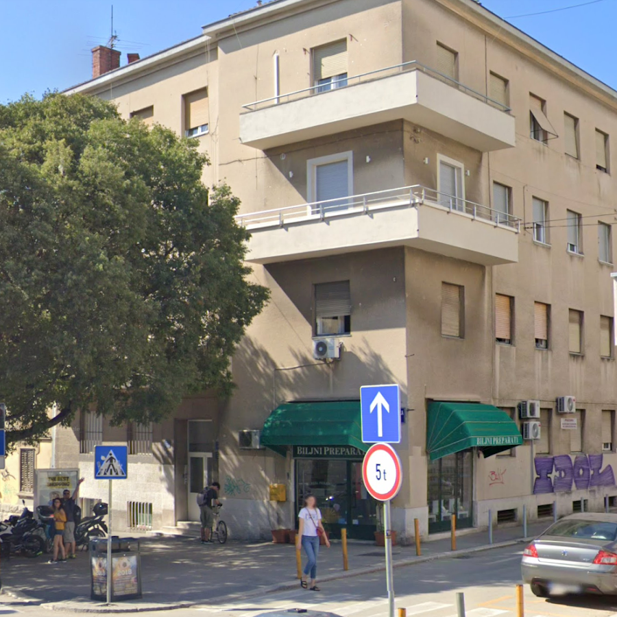 Luxury Rooms Fortuna