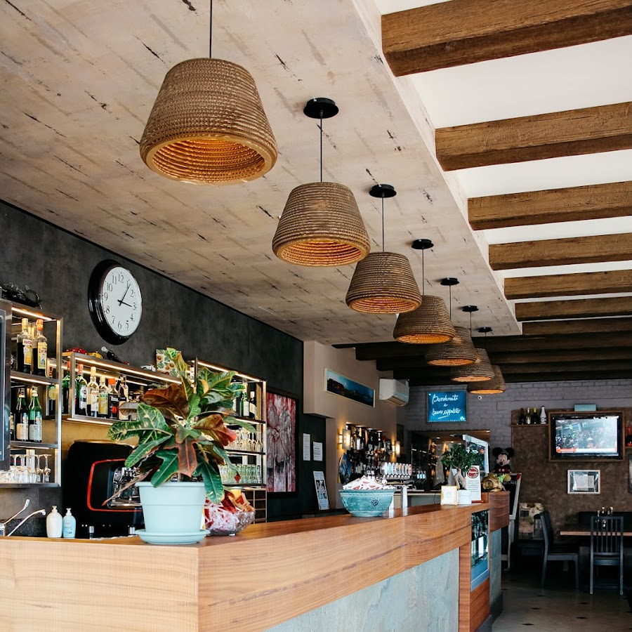 Ristorante Locanda Munerato