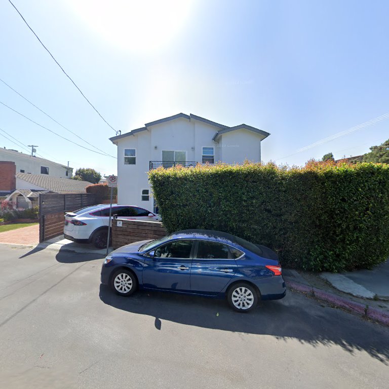 3200 Cheviot Vista Pl