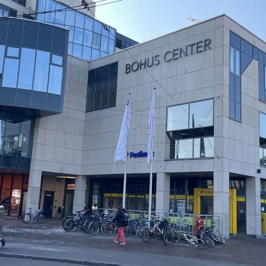 rugs HOTEL Augsburg City