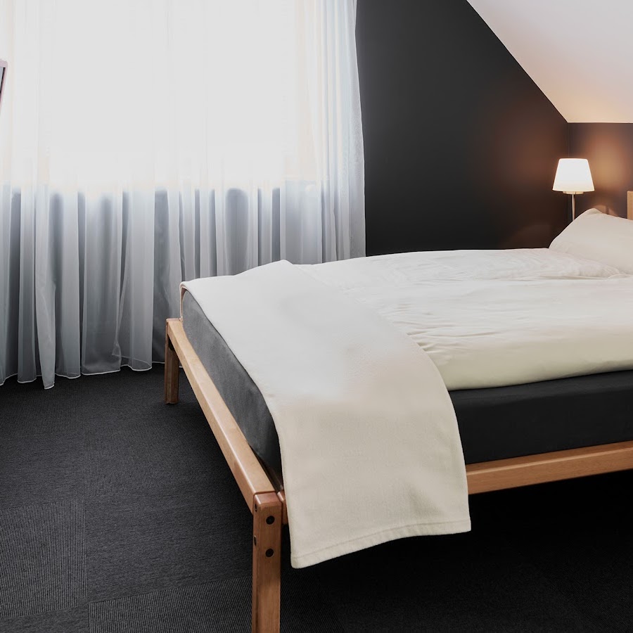 Bed and Breakfast Trommer