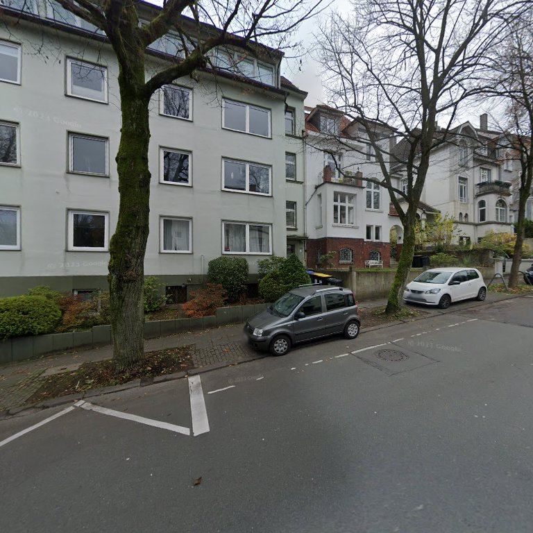 Minat´s Inn Bed & Breakfast