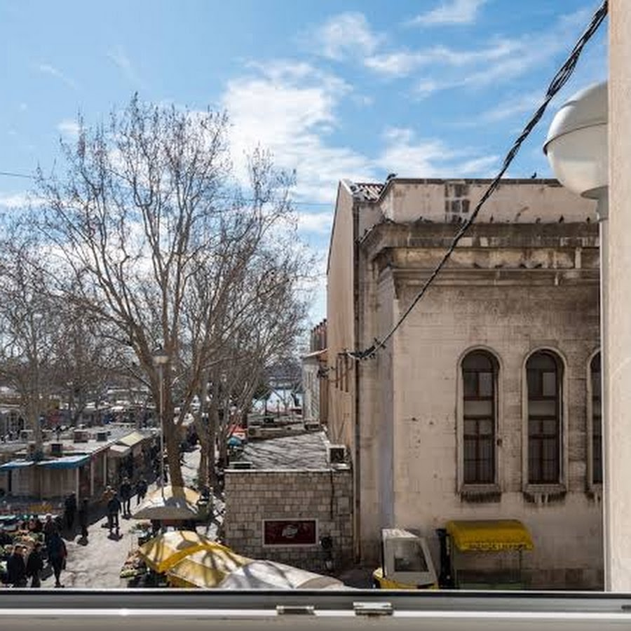 Hostel Colors Of Adriatic - Youth Only