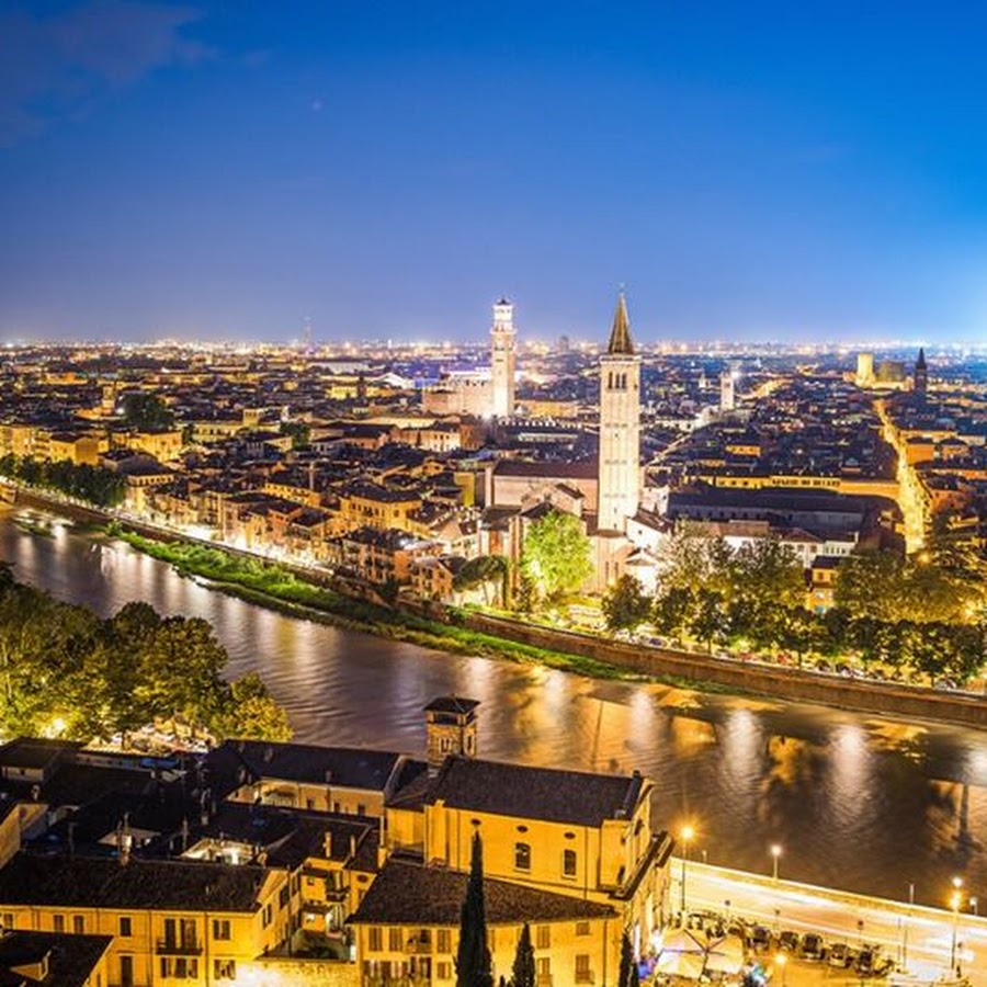 Ariel Bed & Breakfast