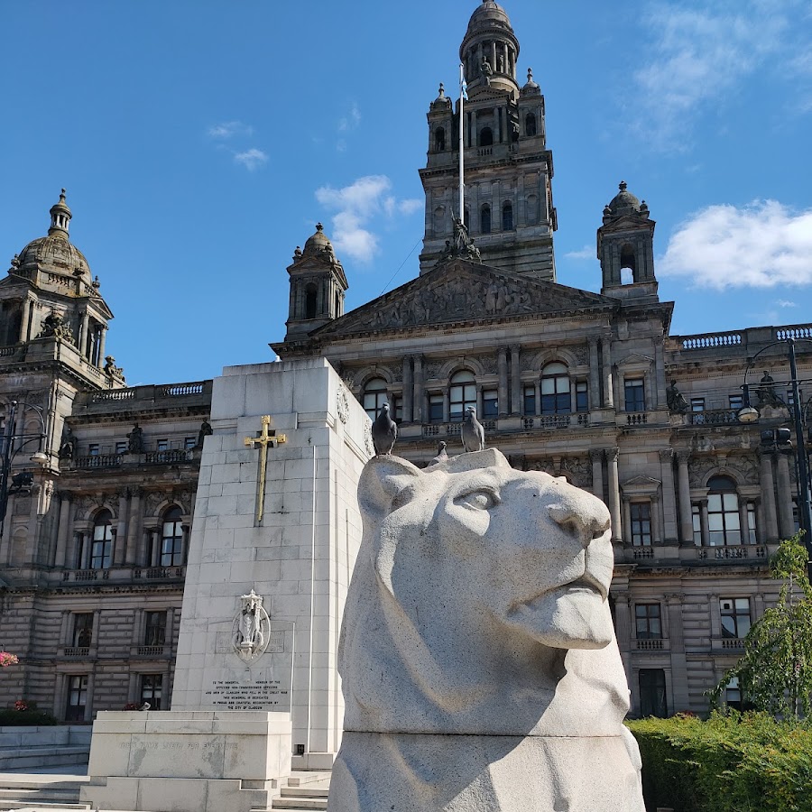 Glasgow