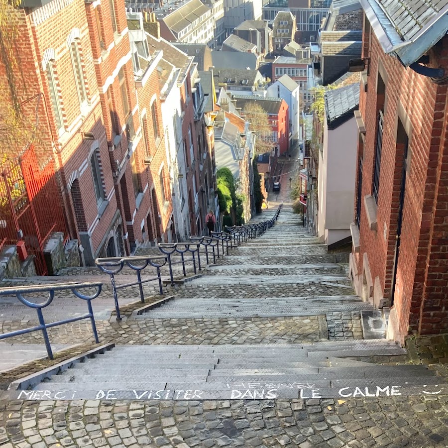 Dormir en Altitude B&B
