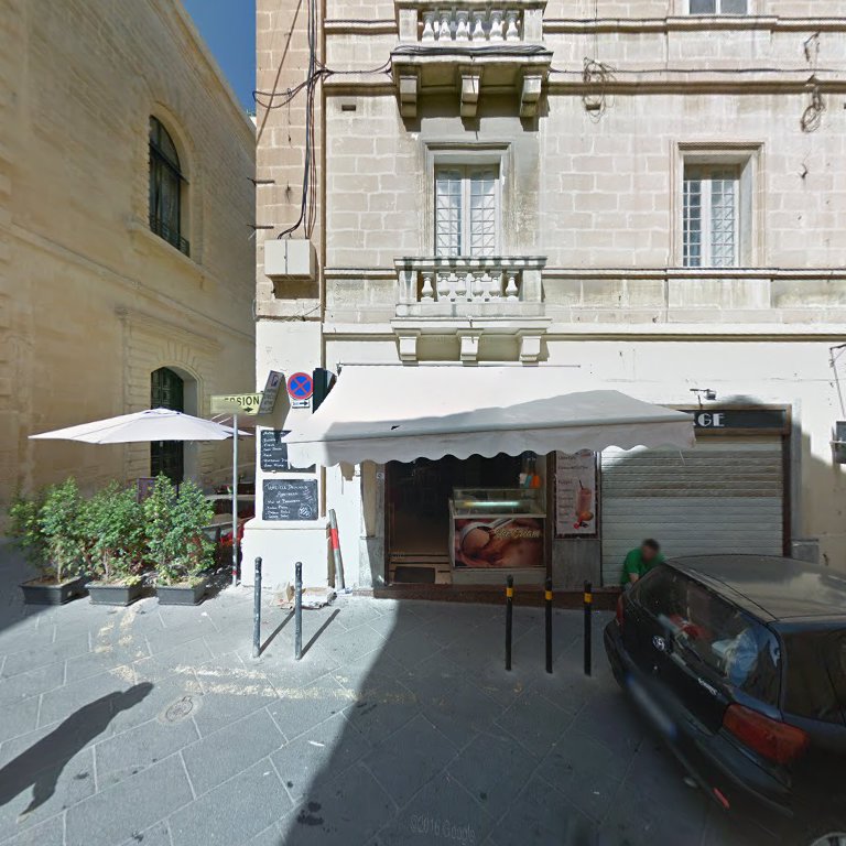 Holiday Rentals Malta & Gozo