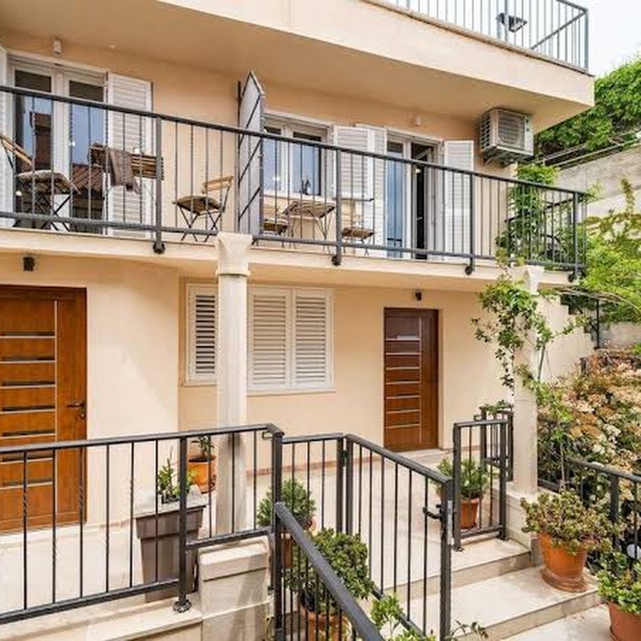 Argenta Rooms, Dubrovnik