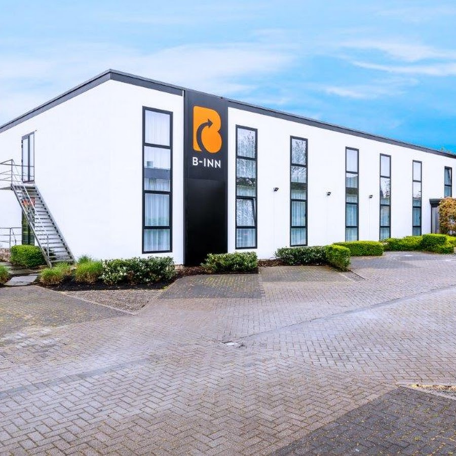 B-INN Lier
