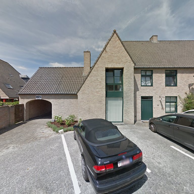 Maison d'hôtes Orchidée