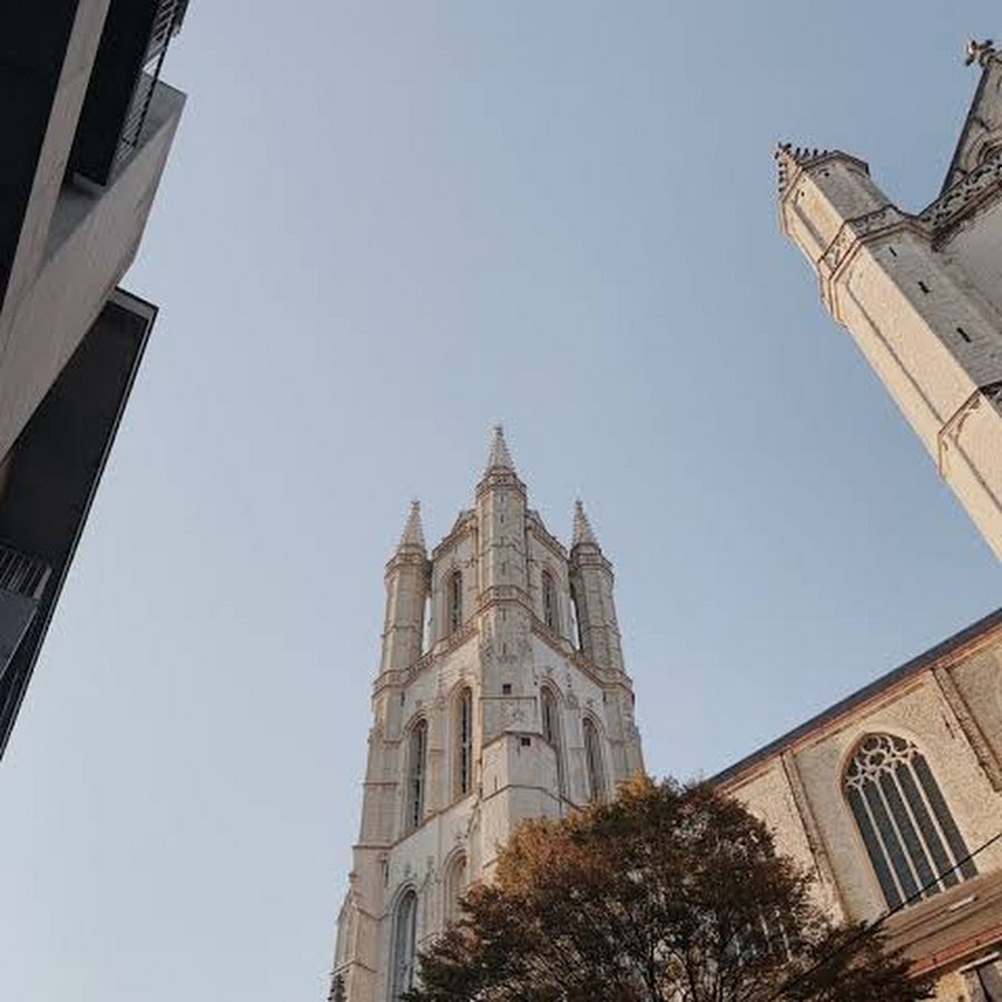 La Lys Rooms & Suites