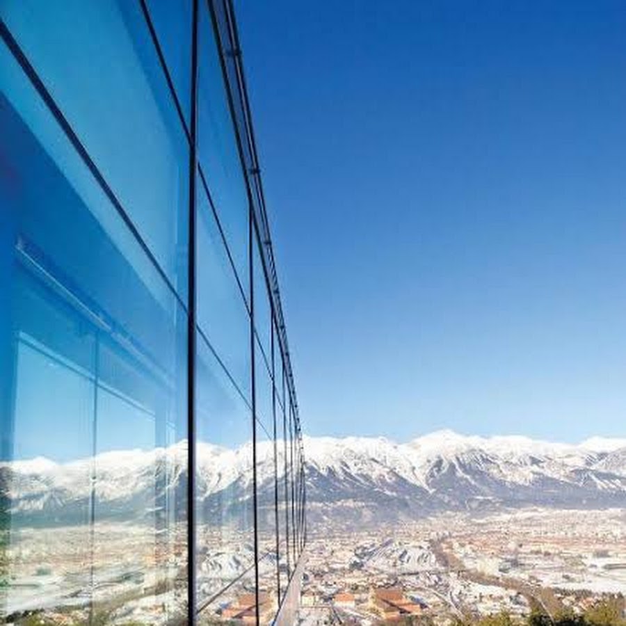 Apartments im Herzen von Innsbruck
