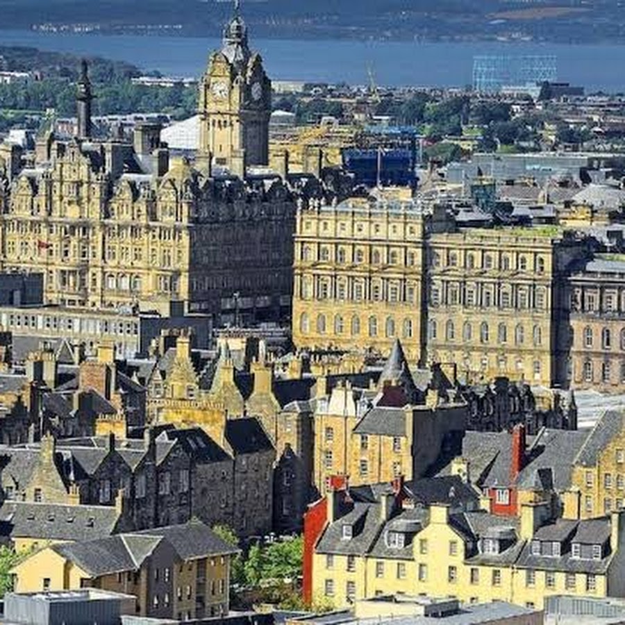 Alexander Guest House