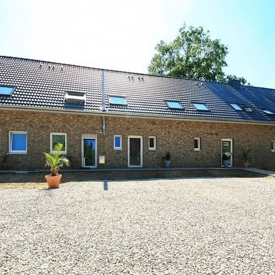 Campingplatz Birkensee