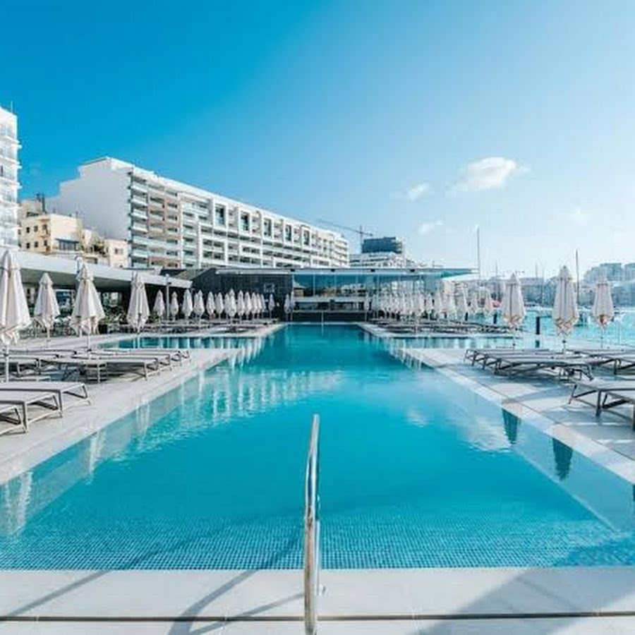 Urban Rooms by NEU Collective