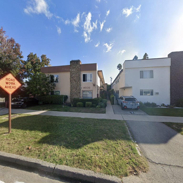 14930 Magnolia Ave