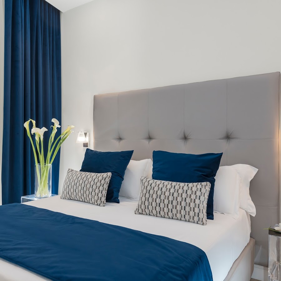 Residenza Zanardelli