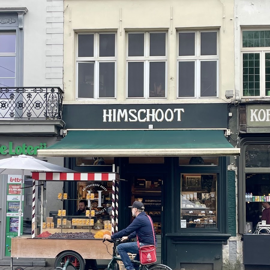 Himschoot