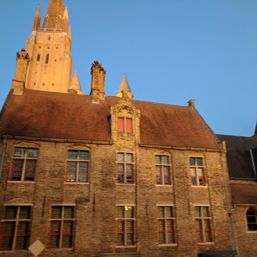 Maison d'hôtes Freren Fontein