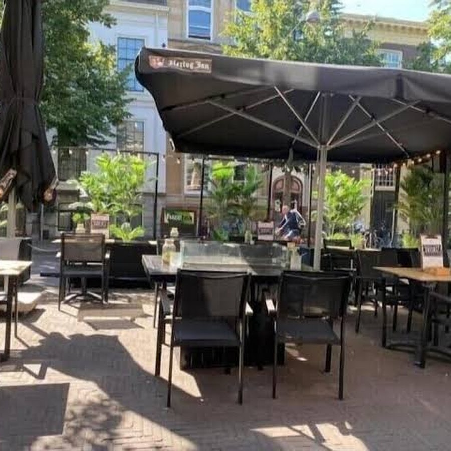 Boutique Hotel Ravioli Brothers