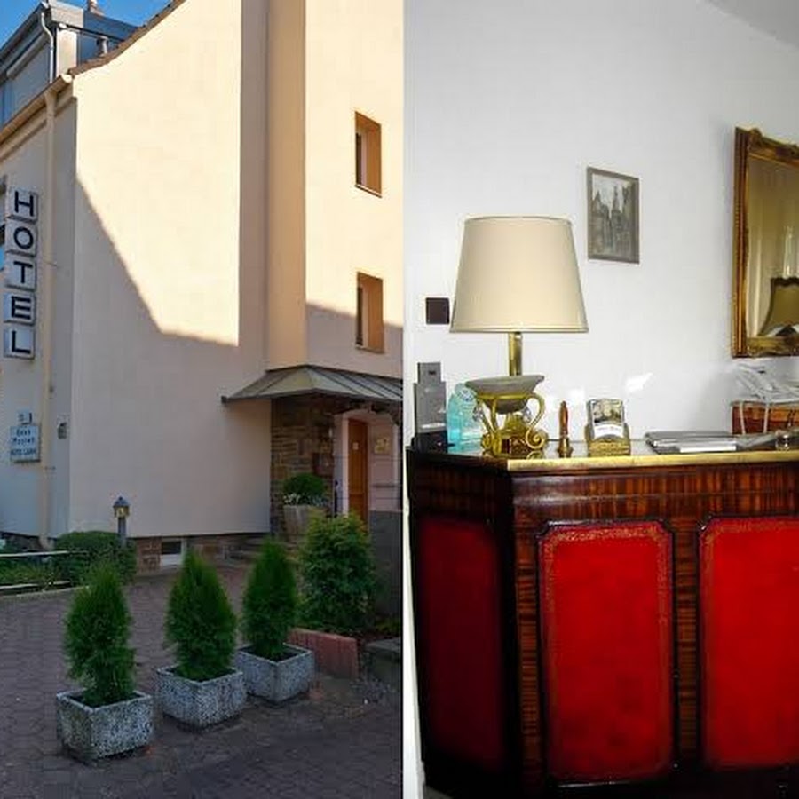 Haus Mooren