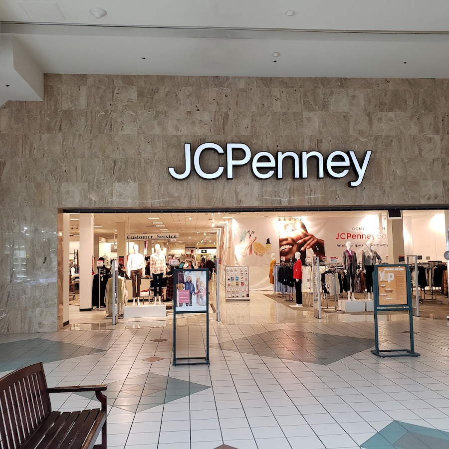 WestGate Mall (Spartanburg)