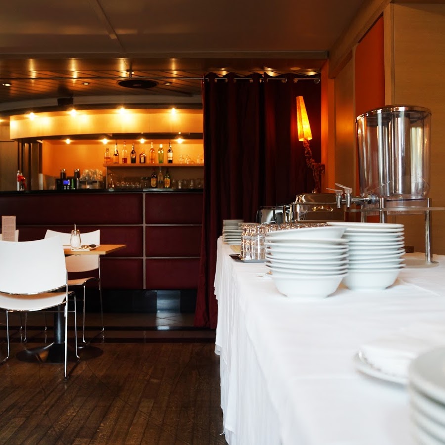 Olivier Hôtel Restaurant