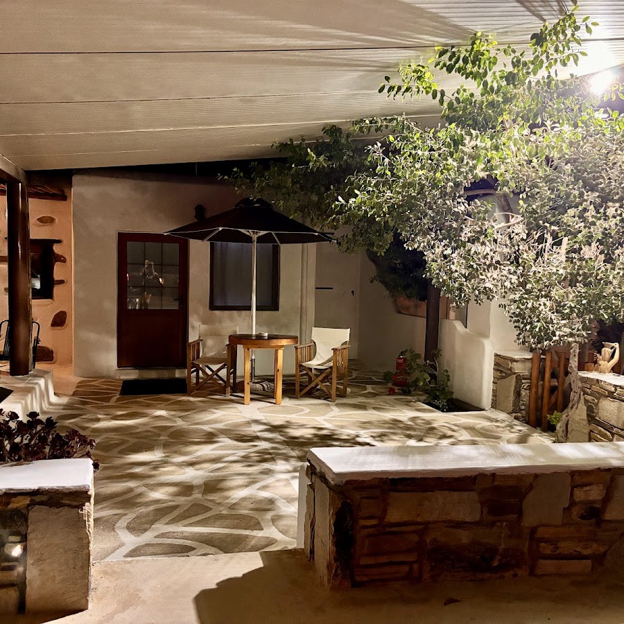 SOURMELI GARDEN HOTEL, ΘΕΟΧΑΡΑΚΗΣ ΙΩΑΝΝΗΣ, ΞΕΝΟΔΟΧΕΙΟ