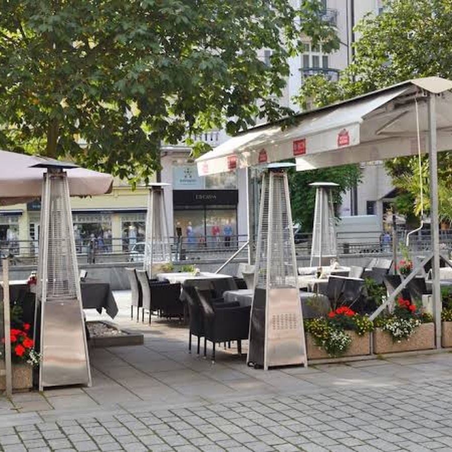 HOTEL PALACKÝ