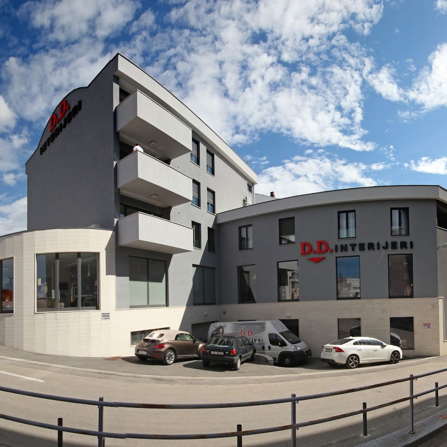 Pula City Center Accommodation