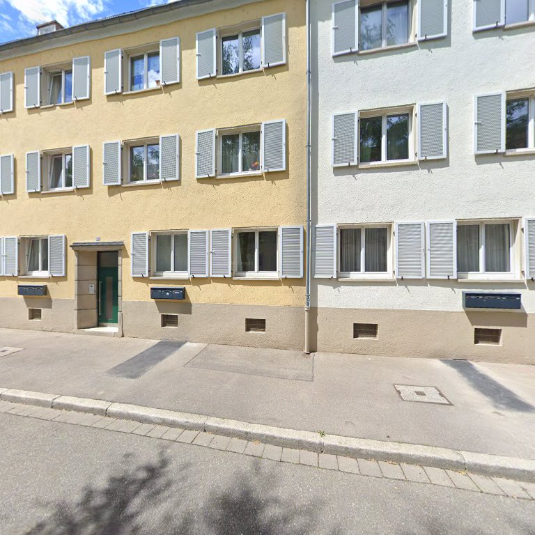Ferienwohnung Freiburg City