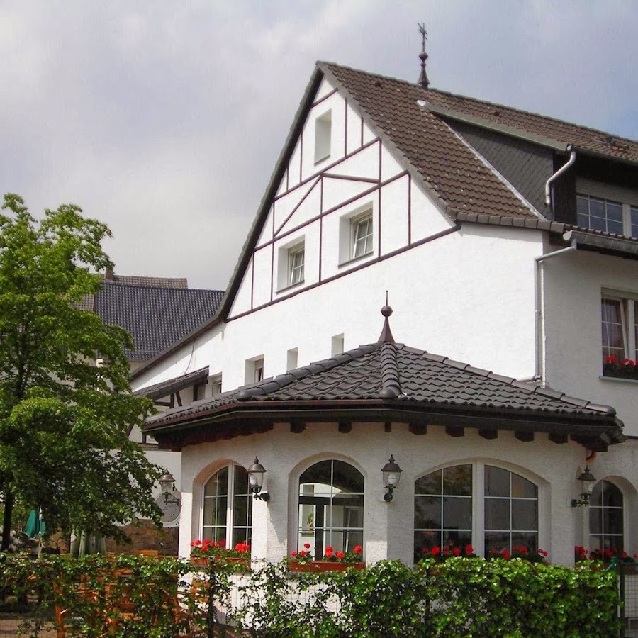 Gasthof Daute