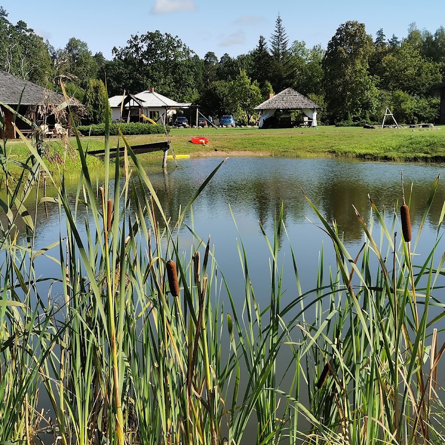 Recreation Center Brūveri